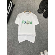 Prada T-Shirts